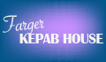 Farger Kebap House - Bremen