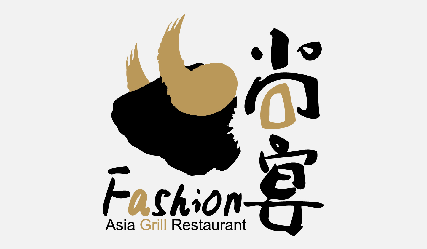 Fashion Asia Grill Restaurant - Karlsruhe