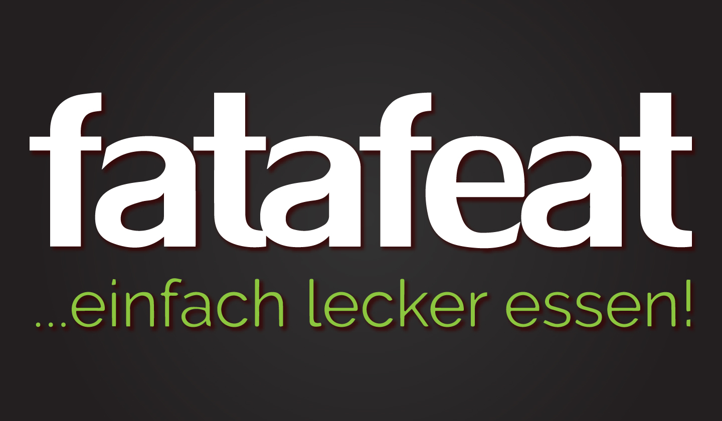 Fatafeat - Schwanewede