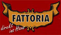 Fattoria Pizza Hausservice Hullhorst - Hullhorst
