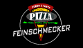 Feinschmecker Pizza - Pforzheim