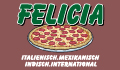 Felicia Pizza - Taucha