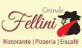 Restaurante Fellini - Gelnhausen