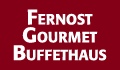 Fernost Gourmet Buffethaus - Schortens