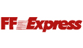 Ff Express - Berlin