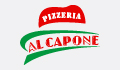 Pizzeria Al Capone - Kempen