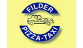 Filder Pizza-Taxi - Filderstadt