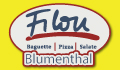 Baguetterie Filou Blumenthal - Bremen