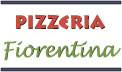 Pizzeria Fiorentina - Frankfurt Am Main