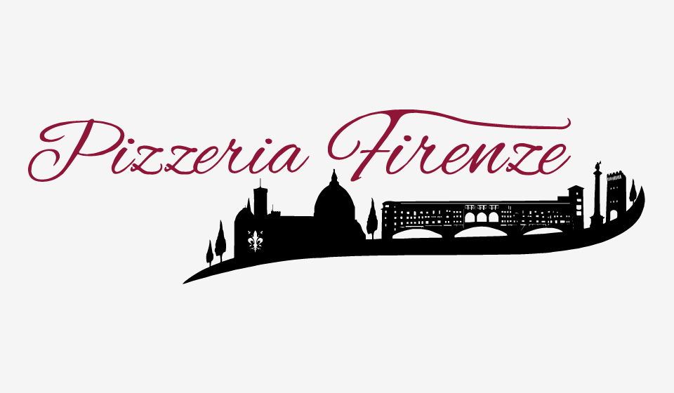 Pizzeria Firenze - Osnabrück