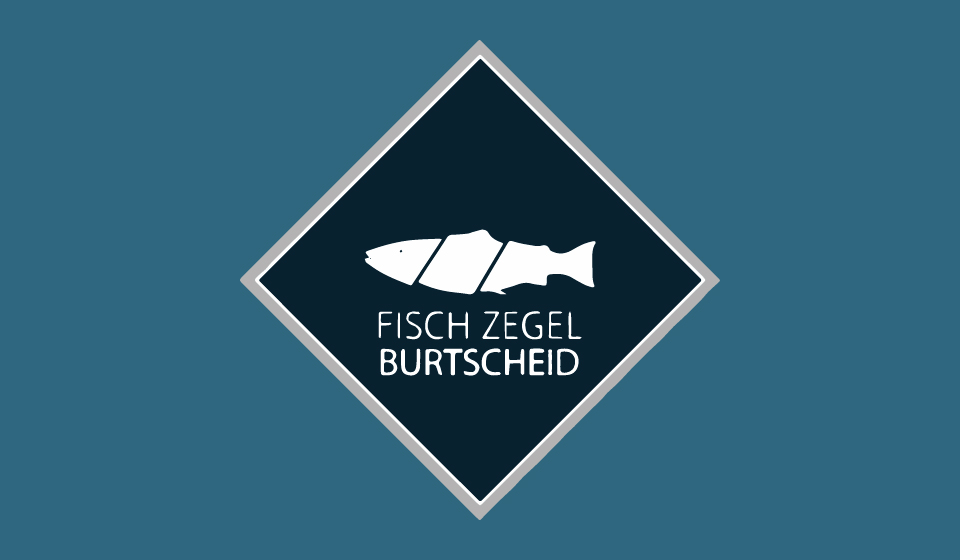 Zegel Burtscheid GmbH - Aachen