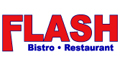Flash Bistro Restaurant - Oldenburg