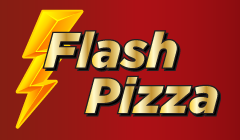Flash Pizza - Bad Hindelang
