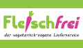 Fleischfrei Vegan - Düsseldorf