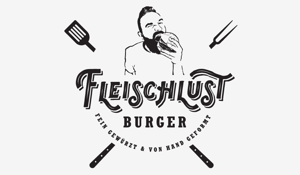 Fleischlust - Stuttgart
