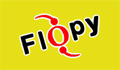 Flopy Lieferservice - Hamm