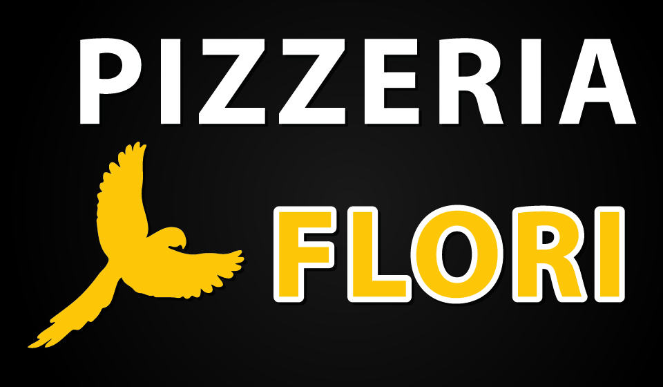 Pizzeria Flori - Wolfratshausen