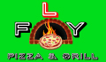 Fly Pizza&Grill - Lauf an der Pegnitz