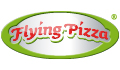 Flying Pizza Hude1 - Hude