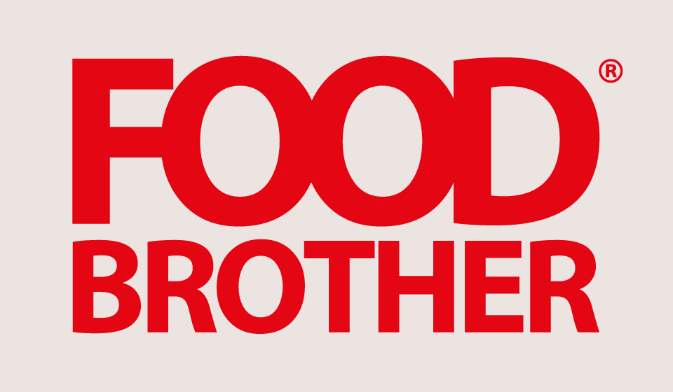 Food Brother - Aachen