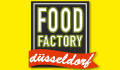 Food Factory - Düsseldorf