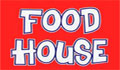 Food House - Gunzenhausen