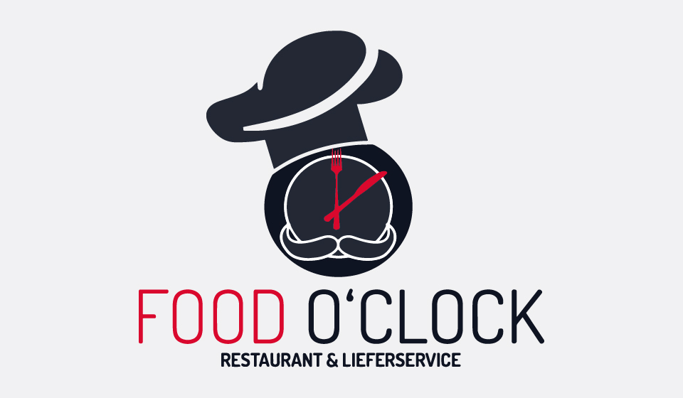 Food O'Clock - Hanau