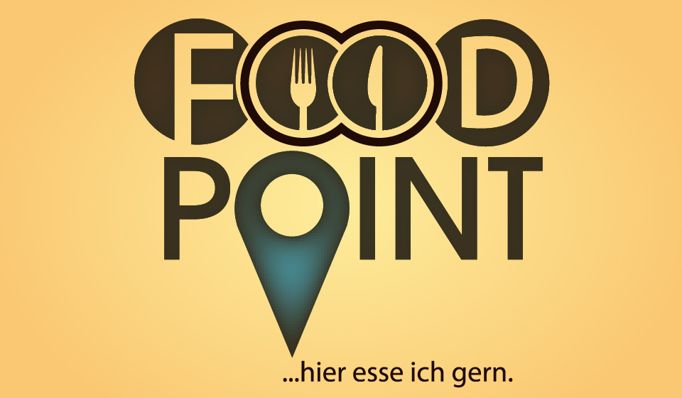 Food Point - Velbert