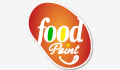 Food Point - Willich