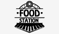 Food Station - Ludinghausen