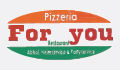 Pizzeria for You - Viersen