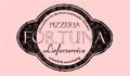 Pizzeria Fortuna - Mainz