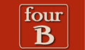 Four B - Bonn