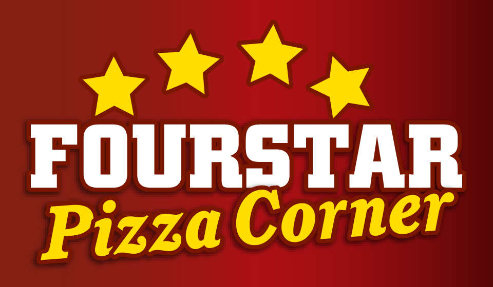 Fourstar Pizza Corner 0 - Leonberg