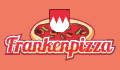Frankenpizza - Ammerndorf