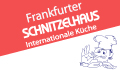 Frankfurter Schnitzelhaus - Frankfurt
