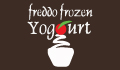 Freddo Frozen Yogurt - Aachen
