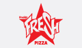 Freddy Fresh Pizza Braunschweig Innenstadt - Braunschweig