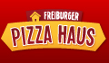 Freiburger Pizza Haus 1 - Freiburg Im Breisgau