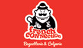 French Connection - Achim