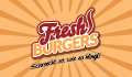 Fresh Burger - Elmshorn