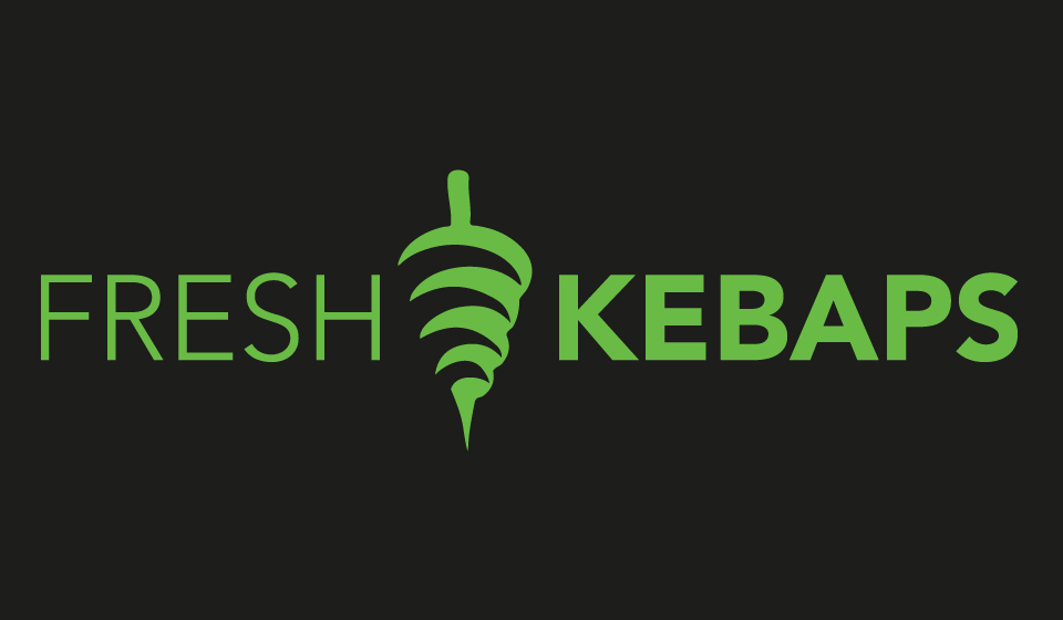 Fresh Kebaps - Henstedt-Ulzburg
