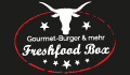 Freshfood Box - Gourmet-Burger & more - Krefeld
