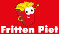 Fritten Piet 40237 - Dusseldorf