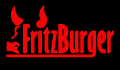 Fritz Burger - Hamburg