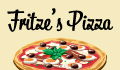 Fritze's Pizza - Potsdam