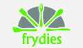 Frydies - Minden