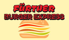 Fuerther Burger Express - Furth