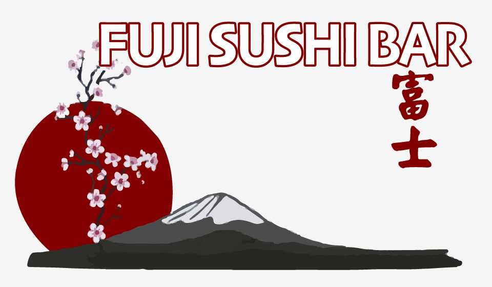 Fuji Sushi Trier - Trier