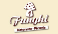Pizzeria Funghi 1 - Essen